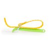 Olajszűrő leszedő eszköz - szíjas - 50 cm - Image 2